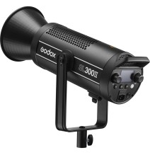 Godox LED SL300II