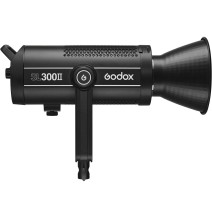 Godox LED SL300II