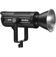 Godox LED SL300II