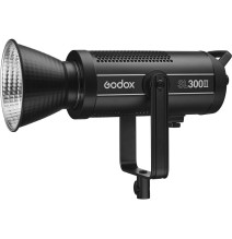 Godox LED SL300II