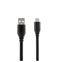 Adapteris Rode SC18 USB-C to USB-A 1,5m