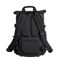 WANDRD THE PRVKE 31 Liter Black V3