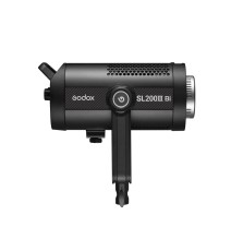 Godox SL200IIIBi Bi Color LED Light