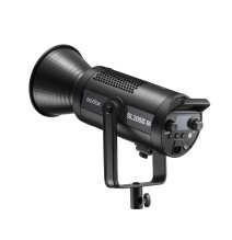 Godox SL200IIIBi Bi Color LED Light