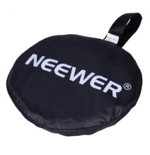 Neewer 5in1 Reflector 100x150 10071556