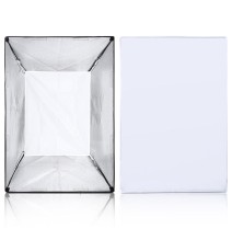 Neewer 60x90 Softbox With Bowens Mount 10070189