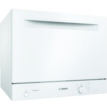 Indaplovė Bosch SKS51E32EU