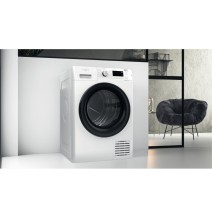 WHIRLPOOL FFT M11 9X2BY EE