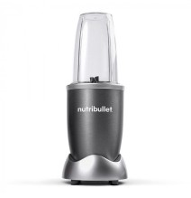 Kokteilinė NUTRIBULLET NB505DG