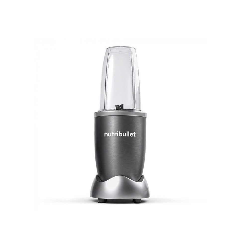 Kokteilinė NUTRIBULLET NB505DG