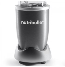 Kokteilinė NUTRIBULLET NB505DG