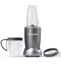 Kokteilinė NUTRIBULLET NB606DG