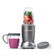 Kokteilinė NUTRIBULLET NB606DG