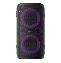 Muzikinis centras Hisense HP110