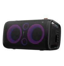 Muzikinis centras Hisense HP110