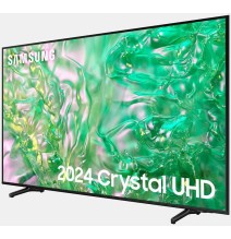 UE50DU8002KXXH SAMSUNG TELEVIZORIUS