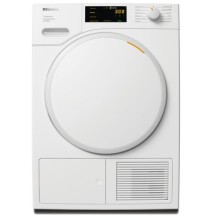 Džiovyklė Miele TSC 663 WP 12488120