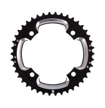 Priekinė žvaigždė SRAM CRING MTB // 42T, 2x10