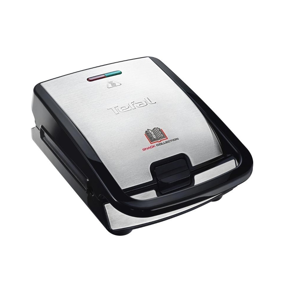 SUMUŠTINIŲ KEPTUVAS TEFAL SW854D16