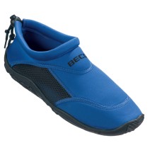 Vandens batai unisex BECO 9217 60 38 blue/black