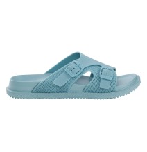 Šlepetės unisex YATES 75462 58 37/38 steel blue