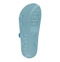 Šlepetės unisex YATES 75462 58 37/38 steel blue