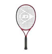 Teniso raketė Dunlop CX JNR 23" 200g G00