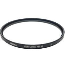 Filter Hoya HD nano MkII UV 67mm