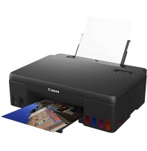 Canon PIXMA G 550