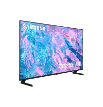 LED televizorius Samsung UE55CU7092UXXH