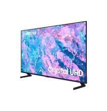 LED televizorius Samsung UE55CU7092UXXH