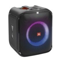 JBL PartyBox Encore Portatyvi garso kolonėlė Wireless, Bluetooth, Juoda