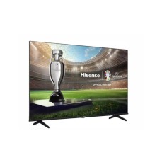 Televizorius Hisense 50E7NQ