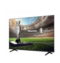 Televizorius Hisense 50E7NQ