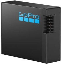 GoPro battery Enduro (HERO13 Black)