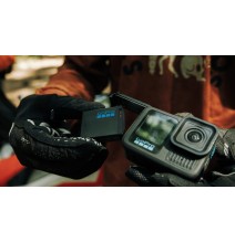 GoPro battery Enduro (HERO13 Black)