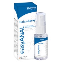 Analinis puškiklis "Relax-Spray"