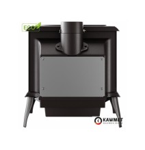 Ketaus krosnelė KAWMET Premium SPHINX S6 ECO