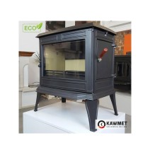 Ketaus krosnelė KAWMET Premium ATHENA S12 ECO