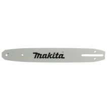 Pjovimo juosta MAKITA 30cm/12" 3/8" 1,1 mm 46H