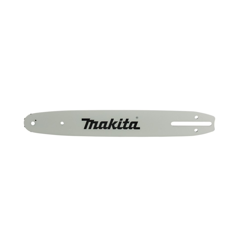 Pjovimo juosta MAKITA 30cm/12" 3/8" 1,1 mm 46H