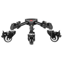 Neewer Photography Tripod Dolly for Tripods 10100644