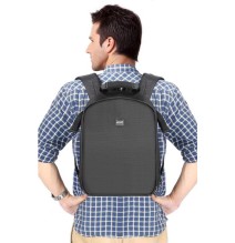 Neewer Camera Backpack Bag 10087322