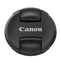 Canon E-67 II Lens Cap