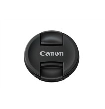 Canon E-67 II Lens Cap