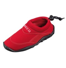 Vandens batai unisex BECO 9217 5 38 red