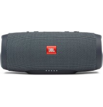 Belaidė kolonėlė JBL CHARGE ESSENTIAL