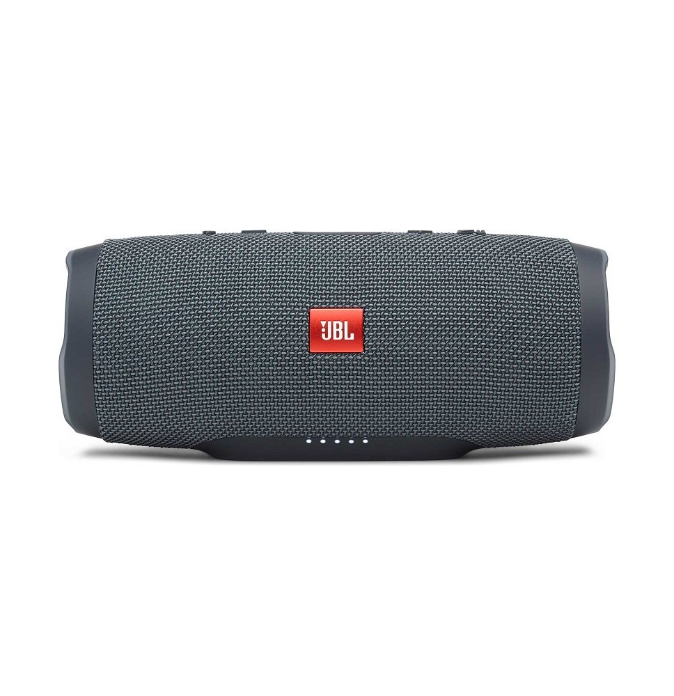 Belaidė kolonėlė JBL CHARGE ESSENTIAL