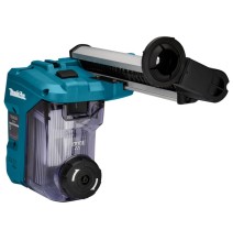 Dulkių surinkimo sistema MAKITA DX11 HR009, HR3012