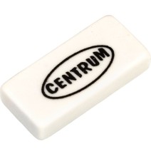 Trintukas CENTRUM 30x14x6 mm